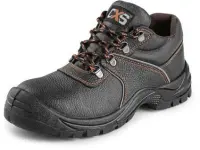 343207_CN-2128-003-800-35 AZ 50